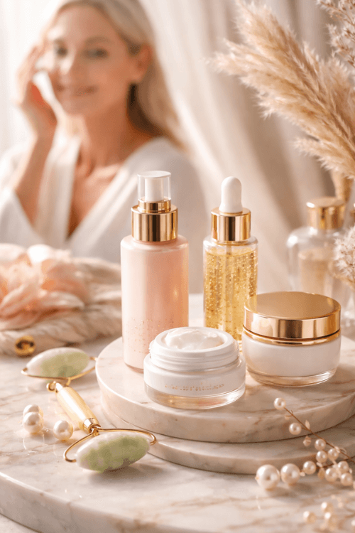 Shopify | Health and Wellness